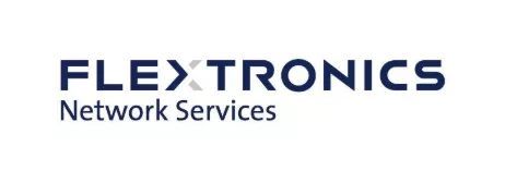 用美國法律制裁華為？跨國法律沖突的現實與應對