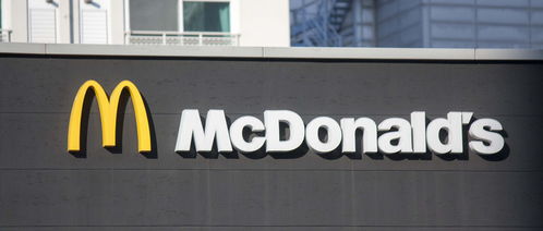 個(gè)人申請(qǐng)商標(biāo)注冊(cè)所需材料及第一類增值電信業(yè)務(wù)相關(guān)說(shuō)明