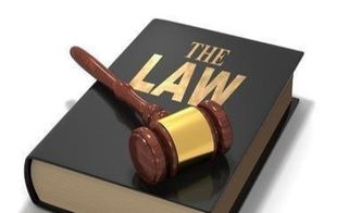 無(wú)錫法律咨詢專業(yè)服務(wù) 免費(fèi)咨詢與第一類增值電信業(yè)務(wù)的法律指引